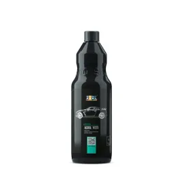 adbl-yeti-jelly-bean-1l-piana-aktywna-adb000114