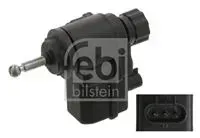 febi-silownik-regulacji