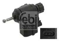 febi-silownik-regulacji