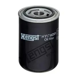 hengst-filtr-hydrauliczny-hy17wd01