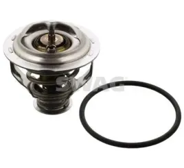 stan1-swag-30-10-4765-termostat-audi-seat-skoda-vw