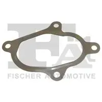 fischer-uszczelka-tlumika-vw-audi-vw-lt-96-