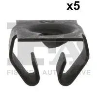 fischer-spinka-nakretka-kostki-montaz-5-szt-seat-toledo-iii-04-vw-golf-83-