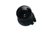 nrf-dmuchawa-renault-clio-13-