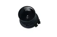 nrf-dmuchawa-renault-clio-13-