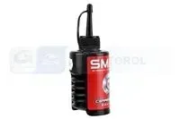 stan1-ceramizator-sm-z-smar-ceramiczny-do-prowadnic