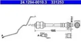 ate-przewod-ham-elast-tyl-lewy-ford-mondeo-iv-07-