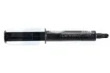 ceramizator-cs-b-one-boost-benzyna