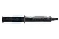 ceramizator-cs-b-one-boost-benzyna