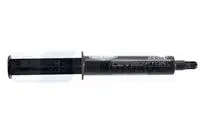 ceramizator-cs-b-one-boost-benzyna