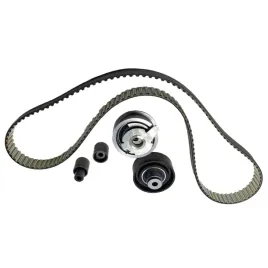 zestaw-rozrzad-wozek-widlowy-linde-diesel-bxt-beq-beu-bjc-391-392-393-394