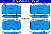 ate-klocki-hamulcowe-przod-mercedes-s-w220-02-05-mercedes-c-w203
