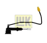 luk-pompa-sprzegla-rover-45-stan-nowy