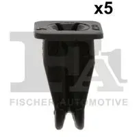 fischer-spinka-kostka-montazowa-5-szt-bmw-1-e81-06-bmw-1-e87-03-