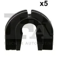 fischer-spinka-klips-mocujacy-5-szt-vw-transporter-t4-90-