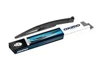 oximo-ramie-wycieraczki-tyl-z-piorem-300mm-mercedes-a-klasa-w169-04-12