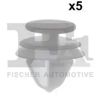 fischer-spinka-klips-mocujacy-5-szt-peugeot-308-i-07-renault-megane-iii