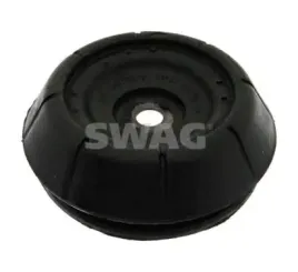 swag-poduszka-amortyzatora-opel-astra-g