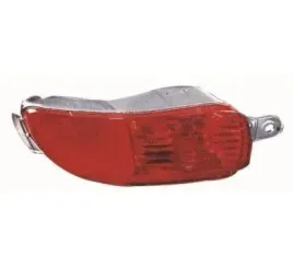depo-lampa-przeciwmgielna-opel-corsa-10-00-06-tyl