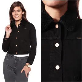 damska-kurtka-jeansowa-wrangler-star-jacket-s