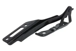 zawias-pokrywy-silnika-hd21094al-blic