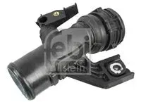 febi-przewod-powietrza-dola