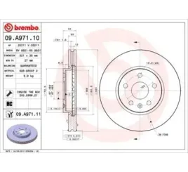 brembo-tarcza-hamulcowa-321x30-v-buick