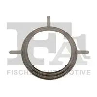 ficher-uszczelka-rury-wydech-ford-ford-galaxy-iii-15-2-0tdci