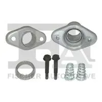 fischer-reperaturka-zestaw-opel-astra-g-1-4-opel-astra-g-00-