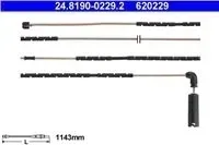 ate-czujnik-klockow-ham-bmw-z4-e86-06-bmw-z4-e85-02-bmw-z4-e86-06-