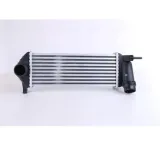 nissens-interooler-mercedes-citan-w-415-12-