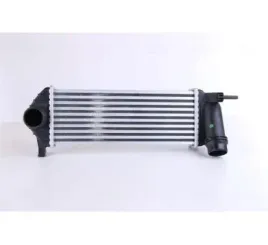 nissens-interooler-mercedes-citan-w-415-12-