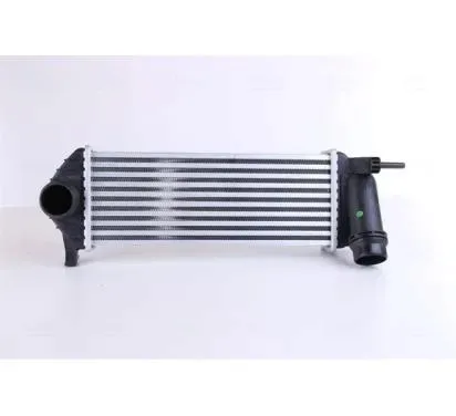 nissens-interooler-mercedes-citan-w-415-12-