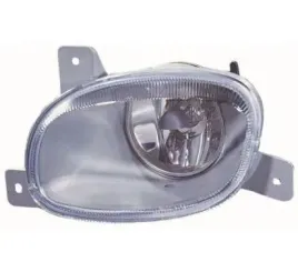 depo-lampa-przeciwmgielna-prawa-volvo-s80