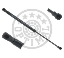 optimal-sprezyna-gazowa-pokrywy-bagaznika-citroen