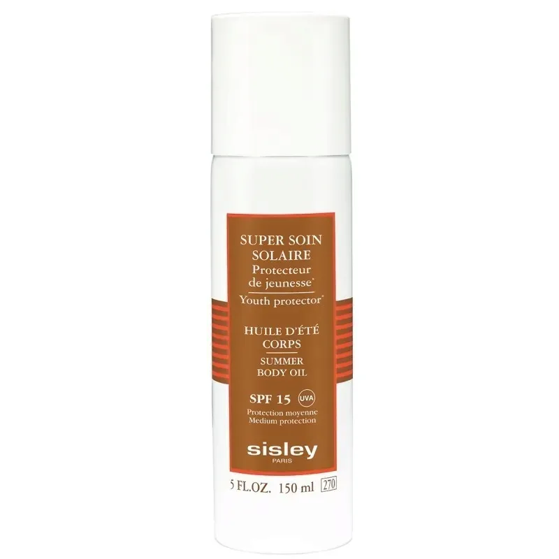 sisley-150-ml-super-soin-solaire