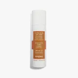 sisley-150-ml-super-soin-solaire-stan-nowy