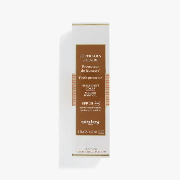 sisley-150-ml-super-soin-solaire-wielkosc-produkt-pelnowymiarowy