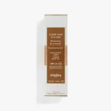 sisley-150-ml-super-soin-solaire-wielkosc-produkt-pelnowymiarowy
