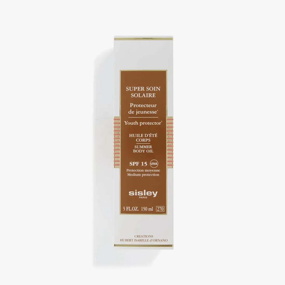 sisley-150-ml-super-soin-solaire-stan-nowy