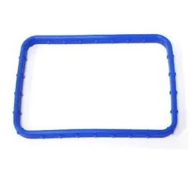 elring-uszczelka-termostatu-citroen-peugeot