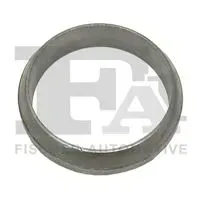 fischer-pierscien-tlumika-58x68x12-ducato-bmw-3-e36-94-bmw-3-e46-00-