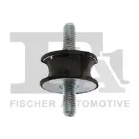 fischer-wieszak-tlumika-met-gum-m8-alfa-romeo-145-1-4-i-e-66-kw-94-96