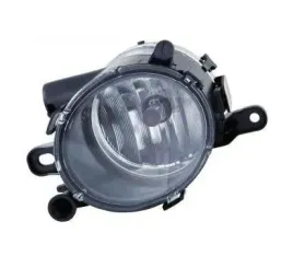 depo-lampa-przeciwmgielna-opel