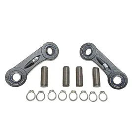 zestaw-naprawczy-zawieszenia-wozek-widlowy-jungheinrich-tfg316s-tfg320s