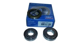skf-lozysko-kola-tyl-daewoo-matiz-chevrolet-spark