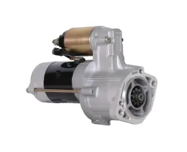 rozrusznik-10z-pajero-galloper-2-5-td-md164976-hk988300