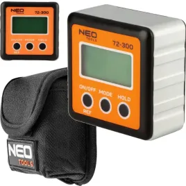 neo-tools-cyfrowy-miernik-kata-lcd-z-magnesem-katomierz-poziomnica