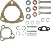 reinz-zestaw-mont-turbiny-audi-a4-b5-94-a4-b6-00-a6-c5-97-