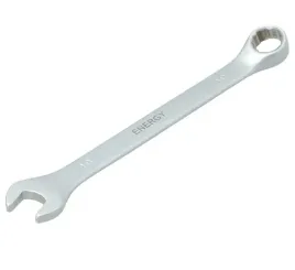 klucz-plasko-oczkowy-10-mm-dlugi-ne01000s-10